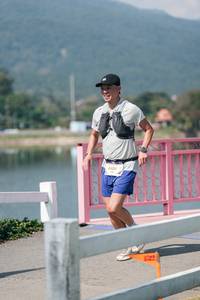 BIB: 
                            <button type="button" onclick="openModal(27249975)" class="btn btn-primary btn-sm float-right btn-popup" data-toggle="modal" data-target=".modal-high-quality">
                        <i class="fas fa-shopping-cart"></i> Add to Cart
                    </button>
                                            <button type="button" onclick="isThisMe(27249975, true)" class="btn btn-success btn-sm float-right btn-popup btn-isme hidden" data-toggle="tooltip" data-placement="bottom" title="นี่คือรูปของคุณใช่ไหม คลิกที่นี่เพื่อเอาเข้าอัลบั้ม">
                        <i class="fas fa-plus"></i> Add to album
                    </button>
                    <button type="button" onclick="isThisMe(27249975, false)" class="btn btn-warning btn-sm float-right btn-popup btn-isnotme hidden">
                        <i class="fas fa-ban"></i> Remove from album
                    </button>